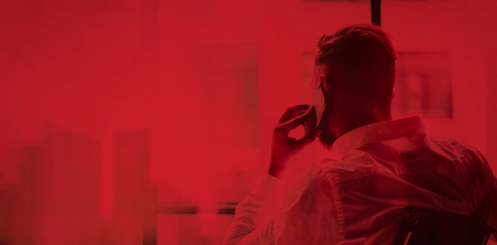 Sultanhisar Evden Eve Nakliye Slider