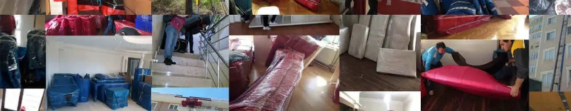 Sultanhisar evden eve nakliyat görseli